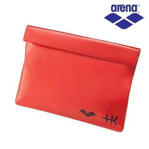 [리디아넬]아레나 수영가방 파우치가방 F31696 방수가방 실내수