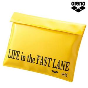 [리디아넬]아레나 수영가방 파우치가방 F31694 스포츠용품 취미