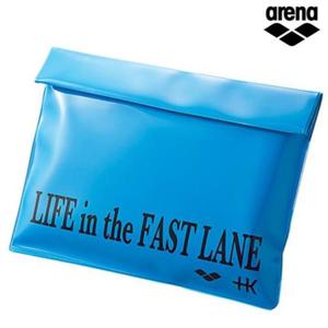 [리디아넬]아레나 수영가방 파우치가방 F31692 수영용품 취미용