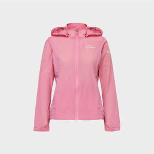 아이더자켓 BQJ DWM25101P5 FLEUR (플레르) 여성 하이브리드 자켓 (Pink)