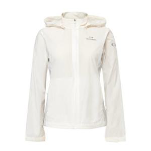 아이더자켓 BQJ DWM25101W6 FLEUR (플레르) 여성 하이브리드 자켓 (Cream)