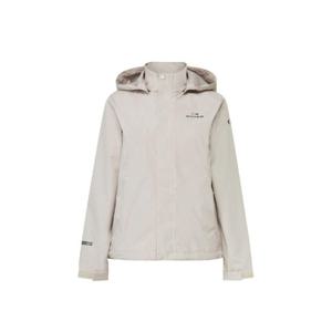 아이더자켓 BQJ DWP25102W9 DEFENDER-WIND (디펜더 윈드) 여성 2L 방풍 자켓 (CREAM BEIGE)