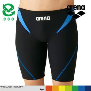 [리디아넬]아레나 남자 탄탄이 5부 수영복 F352532 수영장반바지