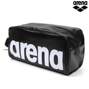 [리디아넬]아레나 수영가방 손가방 F321902 수영가방추천 파우치