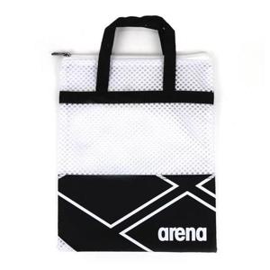 [리디아넬]아레나 메쉬 숏핀용 오리발가방 F321775 실내수영 수