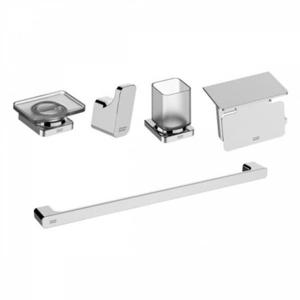 [생활] 플랫 액세서리 5종 세트 FH1051-0GAK499AN