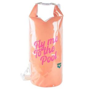 [리디아넬]아레나 방수 수영가방 드라이백 10L F358885 수영잡화