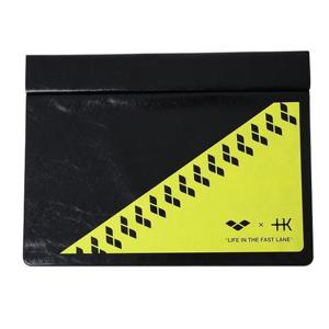 [리디아넬]아레나 간편 수영가방 파우치 클러치 F358032 취미용