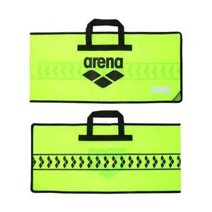 [리디아넬]아레나 오리발가방 훈련용품 F358020 취미용 실내수영
