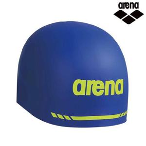 [리디아넬]아레나 선수용 실리콘수모 수영모 F355774 수경수모 (
