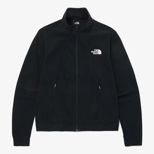 노스페이스바람막이 NQJ NJ5JQ00A 올 트레인 자켓