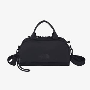 노스페이스가방 NQJ NN2PR09J 보니 볼링 백 에스 (BLACK)