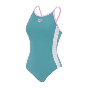 [리디아넬]아레나 2025 여자 원피스 수영복 F361881 브랜드수영