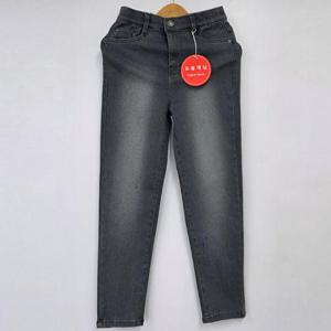 [강물처럼]아이우먼 데일리소프트데님스키니 LOT953M503 빅사이