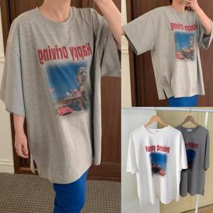 [강물처럼]위쉬몰 MO 드라이브박스트임반팔티(T962H503) 빅사이