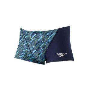 [리디아넬]스피도 남자 탄탄이 숏사각 수영복 NA57460 최신 핫템