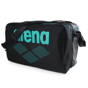 [리디아넬]아레나 수영가방 숄더백 N260125 수영전용가방 파우치