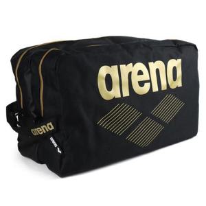 [리디아넬]아레나 수영가방 숄더백 N260124 숄더수영가방 취미용