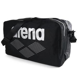 [리디아넬]아레나 수영가방 숄더백 N260123 수영잡화 수영손가방
