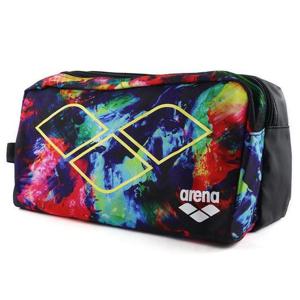 [리디아넬]아레나 멀티 수영가방 손가방 N260122 파우치 취미용