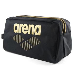 [리디아넬]아레나 멀티 수영가방 손가방 N260118 수영복케이스 (