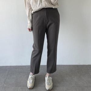 [강물처럼]아이우먼 선데이기모보이핏슬렉스 CAT694M501 빅사이