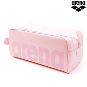 [리디아넬]아레나 수영가방 손가방 AR21903 수영가방추천 파우치