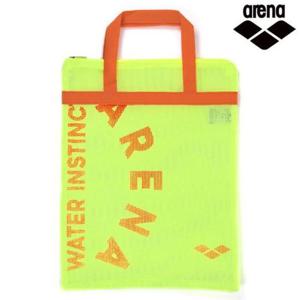 [리디아넬]아레나 메쉬 망사 수영가방 AR21824 방수가방 천 매쉬