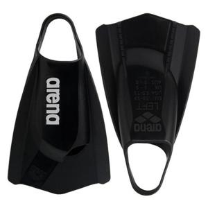 [리디아넬]아레나 수입 강습용 숏핀 파워핀 AR15987 오리발 헬스