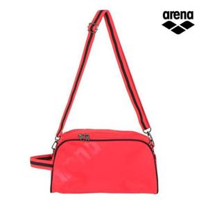 [리디아넬]아레나 수영가방 숄더백 AR53120 수영잡화 숄더가방 (