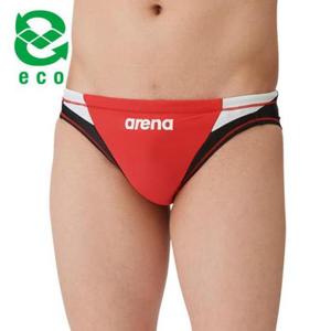 [리디아넬]아레나 수입 남자 탄탄이 삼각 수영복 AR5451 연습용