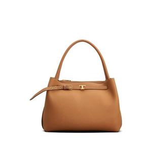 토즈 토트백 XBWTIMJ0200WKA S410