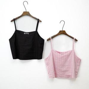 [강물처럼]빅사이즈사랑해요 S033L405 오브브이뷔스티에나시 LT