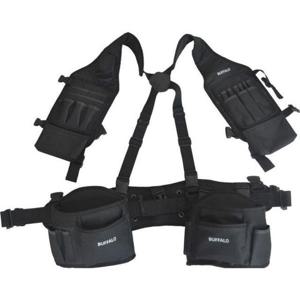 [오너클랜]인기상품 29821 작업용조끼 SB-9001L L [W168CA0_2603