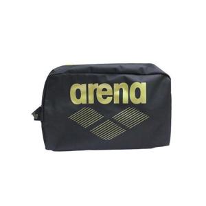 [리디아넬]아레나 수입 손가방 수영가방 AR53264 취미용 실내수