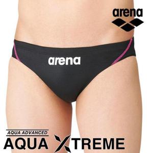 [리디아넬]아레나 수입 남자 삼각 경기용 수영복 AR52731 핫템 (