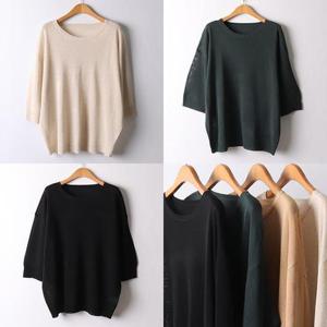 [강물처럼]위쉬몰 AP 라운드린넨사부티E71(I586H405) 빅사이즈 (