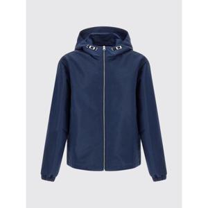 지방시 자켓 BM01G2166P 410 Blue