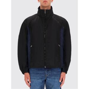 디젤 자켓 A186080PLBM 9XX Black