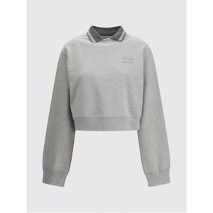 미우미우 스웨터 MJLA1518ZX F0031 Grey