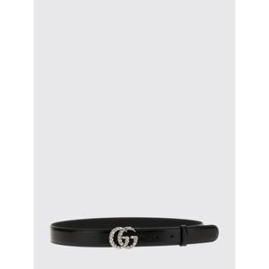 구찌 레귤러 벨트 7726510YAUN 1155 Black
