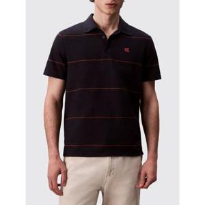 캘빈클라인 폴로 티셔츠 LV04RC269G CEF Blue