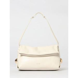 리우조 숄더백 AA6097E0958 X0459 White