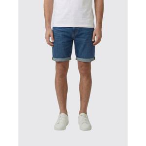 캘빈클라인 숏팬츠 LV04RF922G ASA Denim