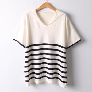 [강물처럼]아이우먼 세라카라단가라반팔티 API789M405 빅사이즈