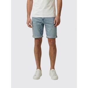 캘빈클라인 숏팬츠 LV04RF920G 57O Denim