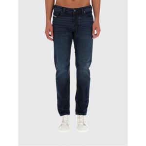 디젤 데님 팬츠 00SU1X0CNAA 01 Grey