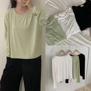 [강물처럼]위쉬몰 MO 촉촉플랫소프트유넥티(S003H404) 빅사이즈