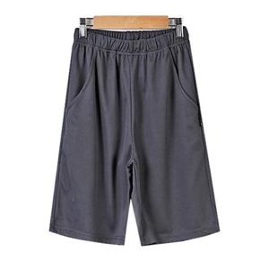 [강물처럼]아이우먼 냉장고5부팬츠 BM0007M404 빅사이즈 (150858