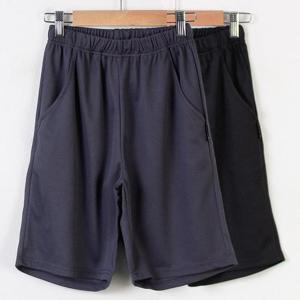 [강물처럼]위쉬몰 BM 쿨론5부바지(0007H404) 빅사이즈 (15039966